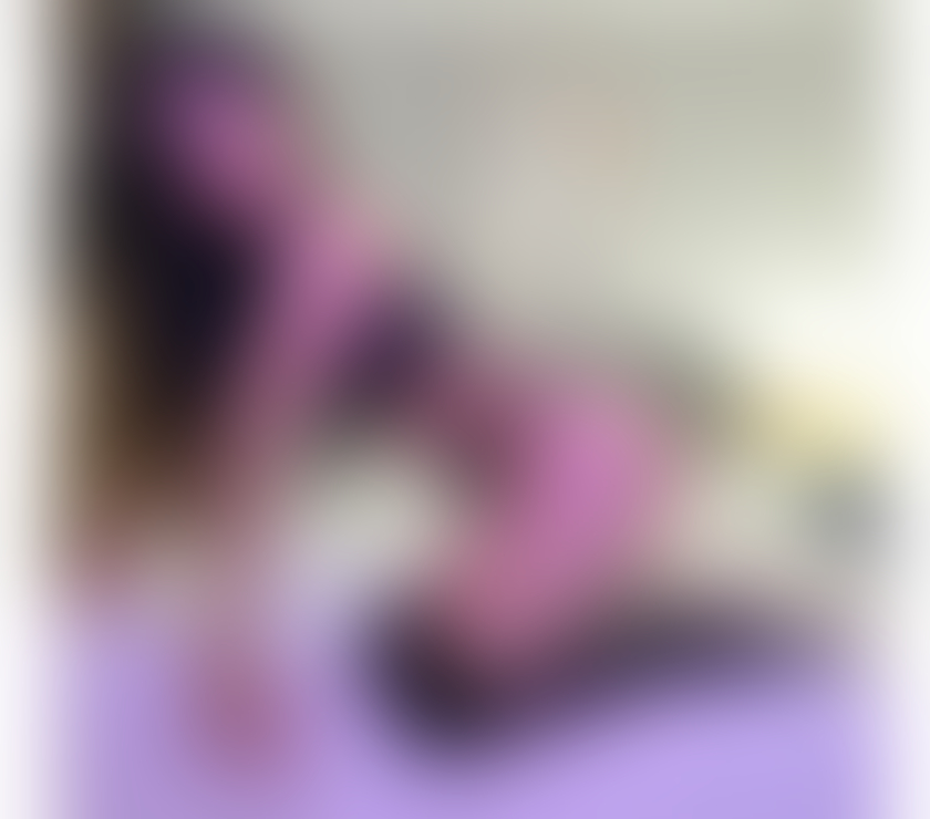 Escorts South East London Lewisham - Photos for Hello darling I'm Thai girl Jasmine 🥰